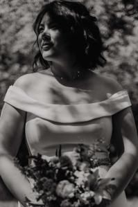 Photos by Timeless Tales Creatives